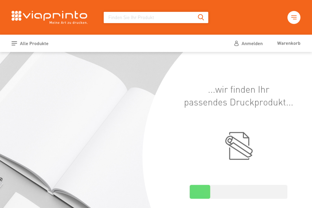 assets/images/a/website216-6cbf0f9d.png