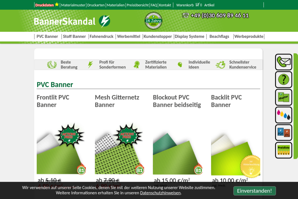 assets/images/b/website171-b5368d4a.png