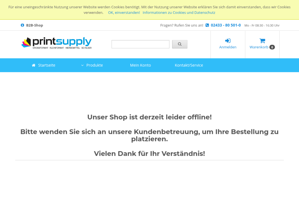 assets/images/c/website144-8e0813b2.png