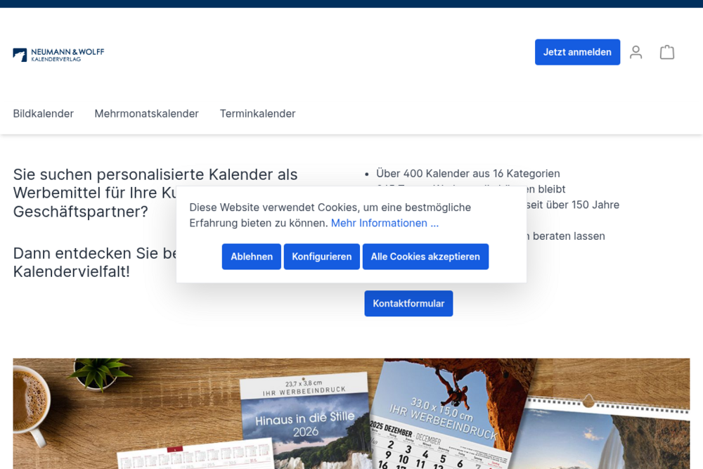 assets/images/c/website176-4969204f.png