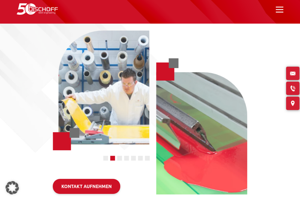 assets/images/c/website198-d9f406bc.png