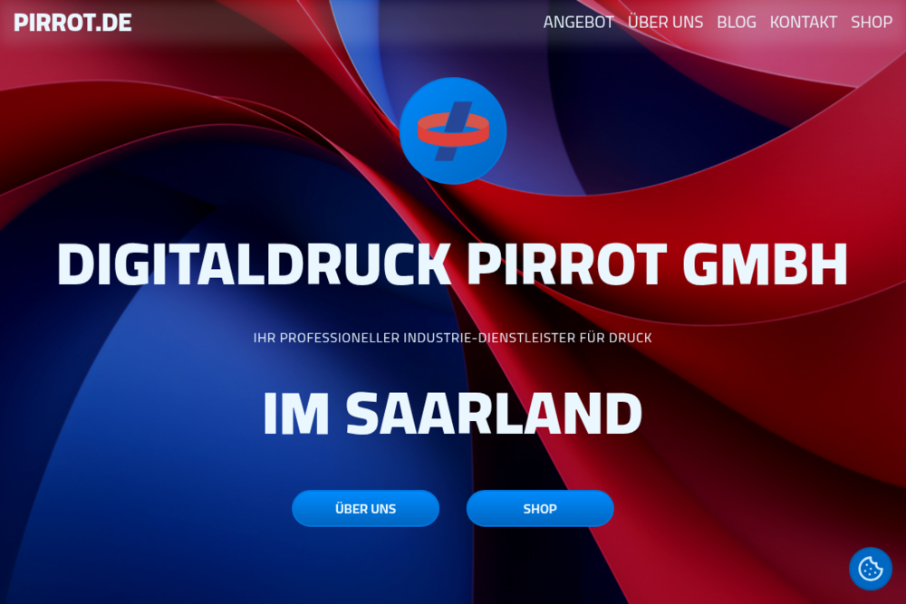 assets/images/c/website220-e9dc5d0b.png
