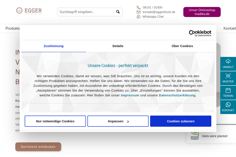assets/images/d/website180-0c849950.png