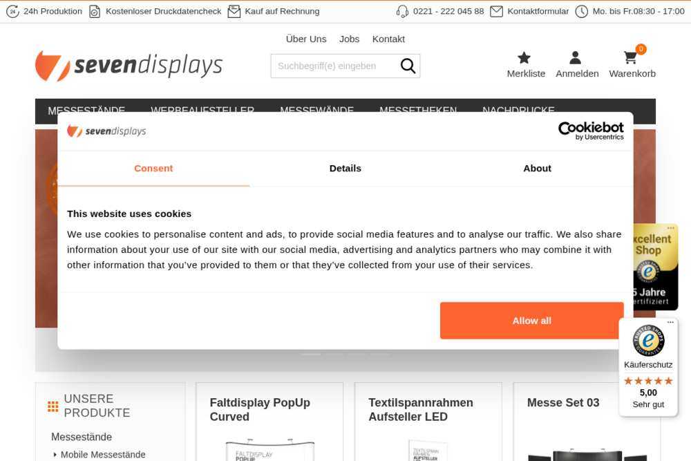 assets/images/d/website181-0f8c0941.png