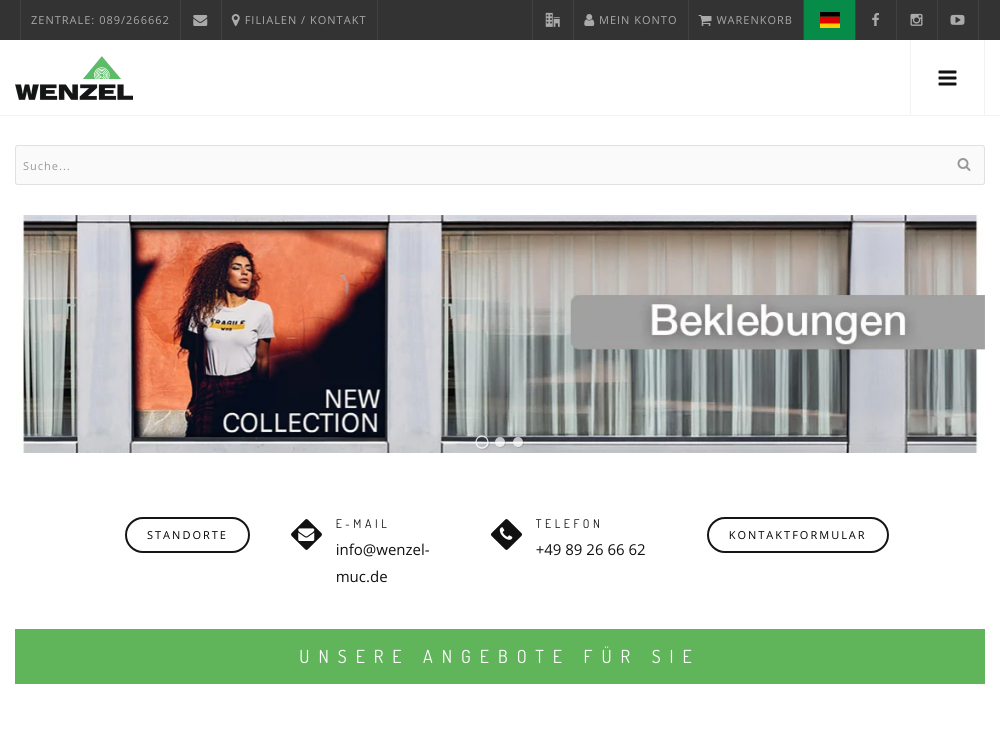 assets/images/d/website212-bbeb7806.png