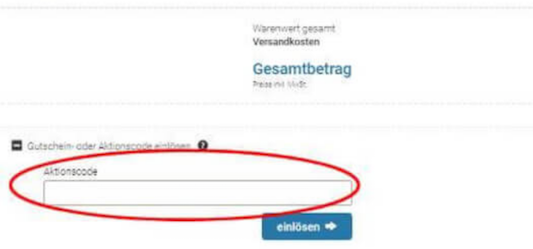 ⇒ CEWE Fotobuch Gutschein ᐅ 2023 ⇒ bis 20 € Rabatt mit Gutscheincode