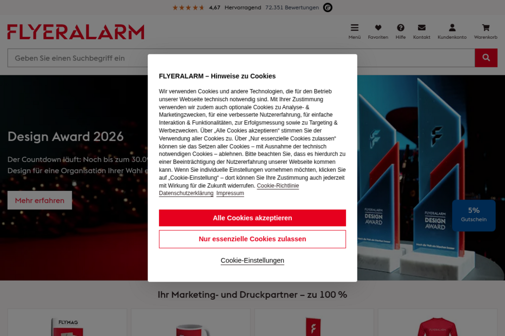 assets/images/e/website128-75086de1.png
