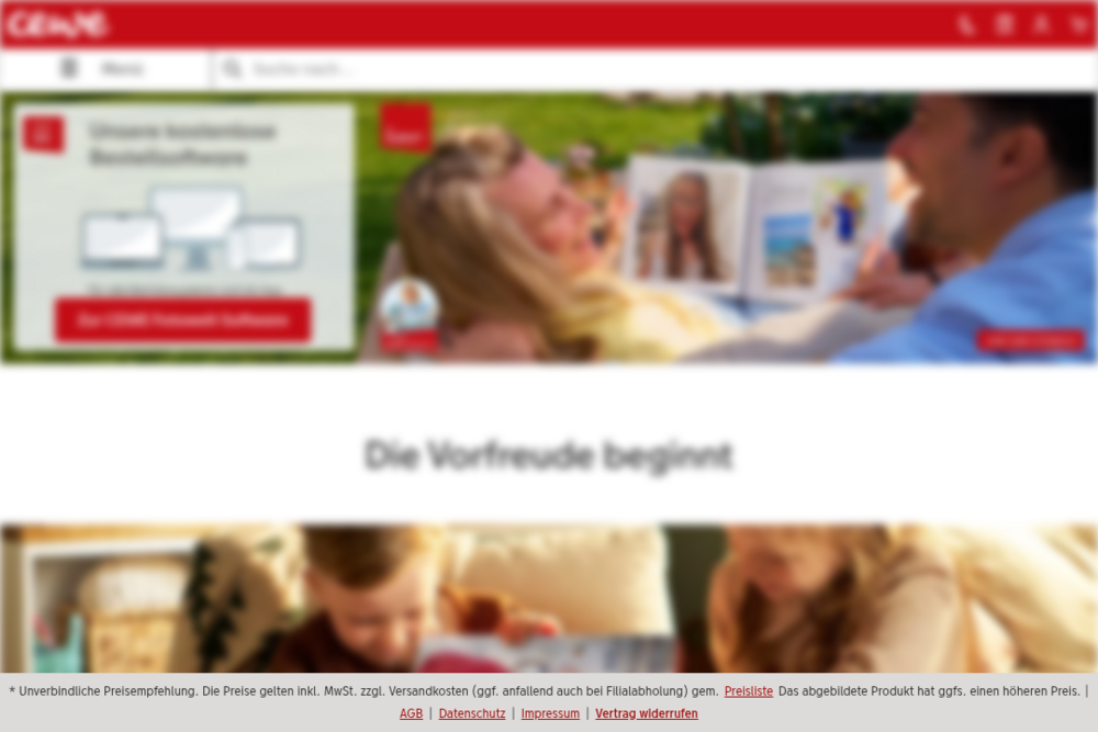 assets/images/e/website141-157745e2.png