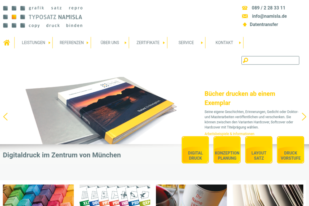 assets/images/e/website154-5c599154.png
