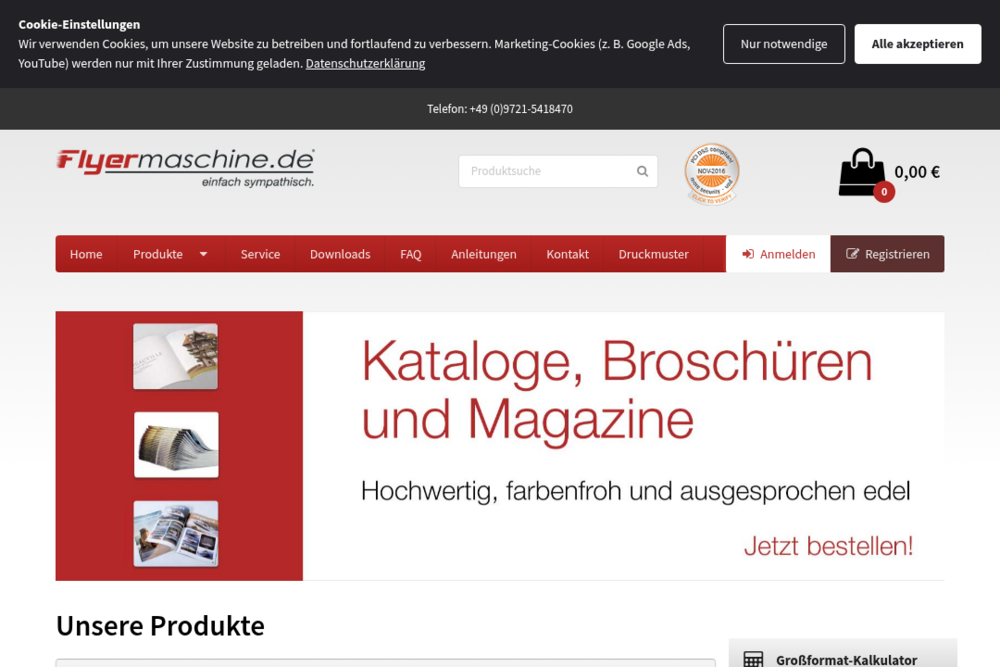 assets/images/e/website170-1a28711a.png