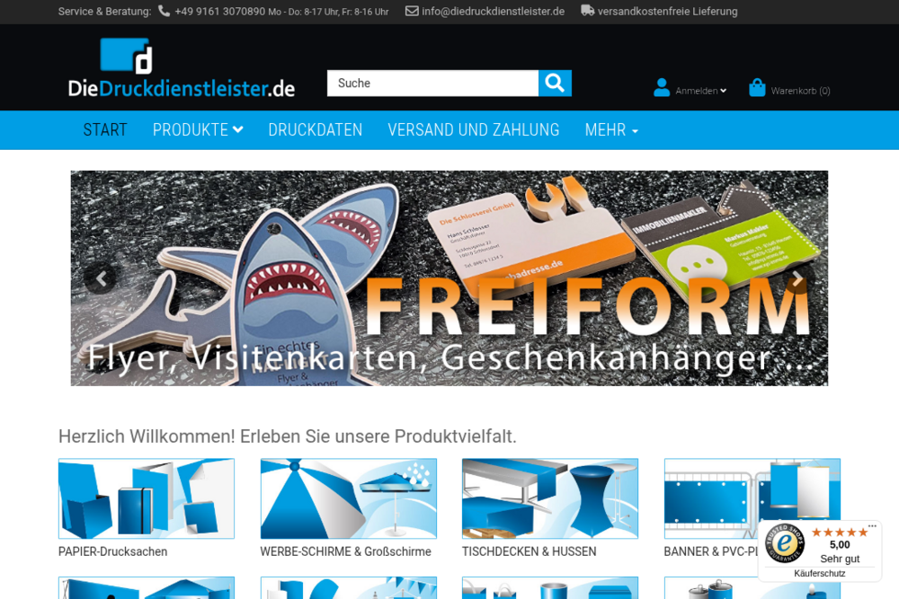 assets/images/e/website174-0bc48a69.png