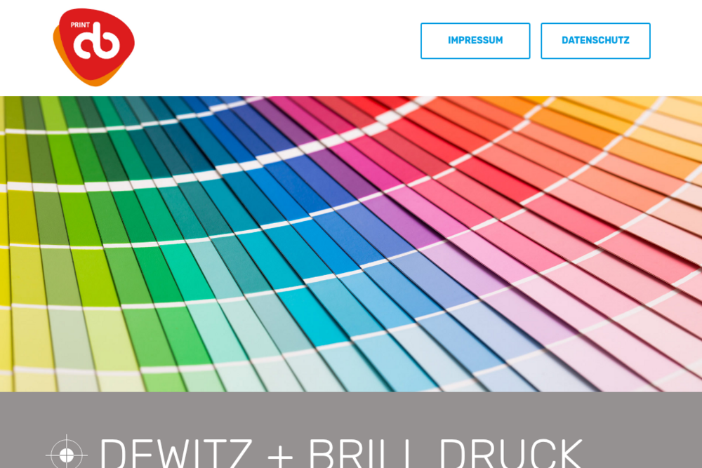 assets/images/e/website187-510d8bac.png