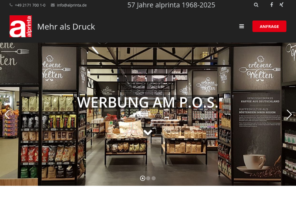 assets/images/e/website199-7ce4d623.png