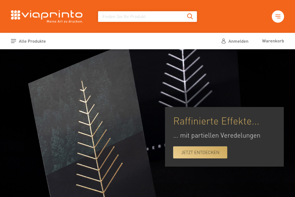 assets/images/e/website216-c545fe64.png