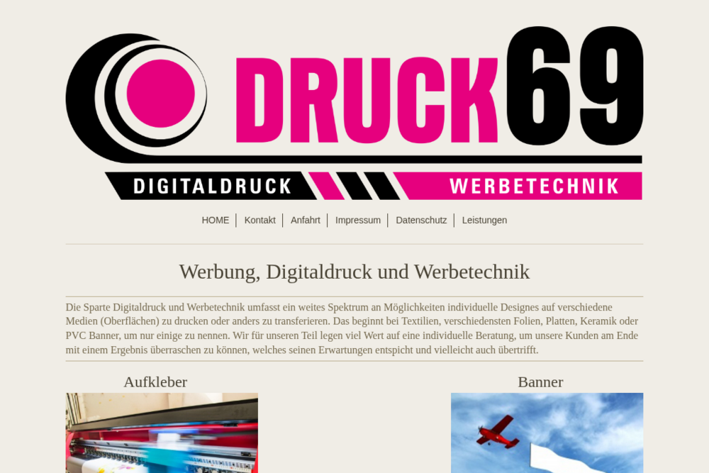 assets/images/e/website219-a4c83d2b.png