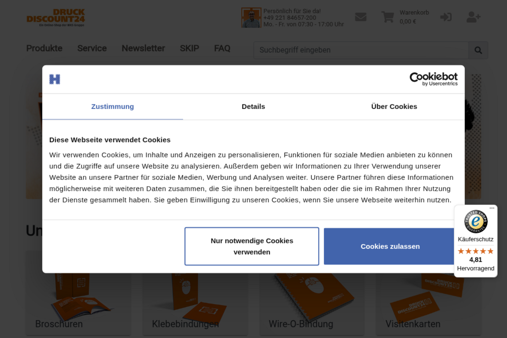 assets/images/e/website230-d40bd339.png