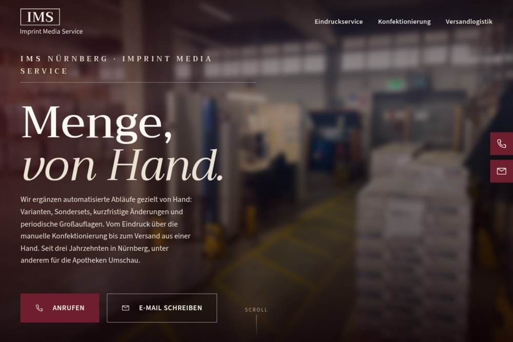 assets/images/e/website239-60a8ca4d.png