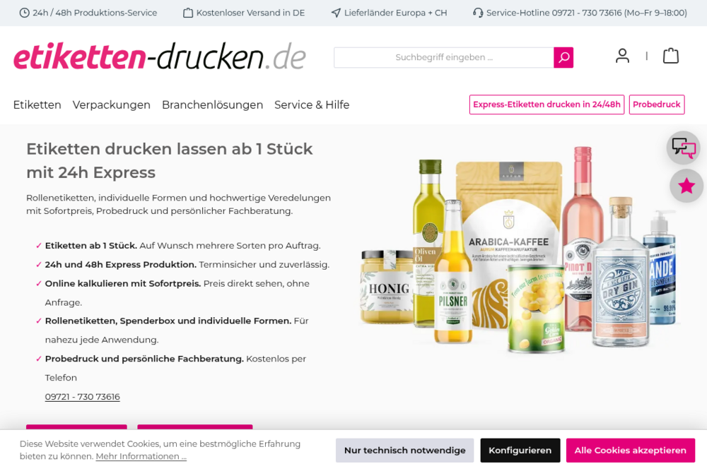 assets/images/f/website122-28ba1b98.png