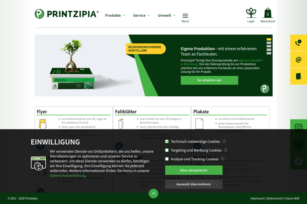assets/images/f/website123-fb904ef8.png