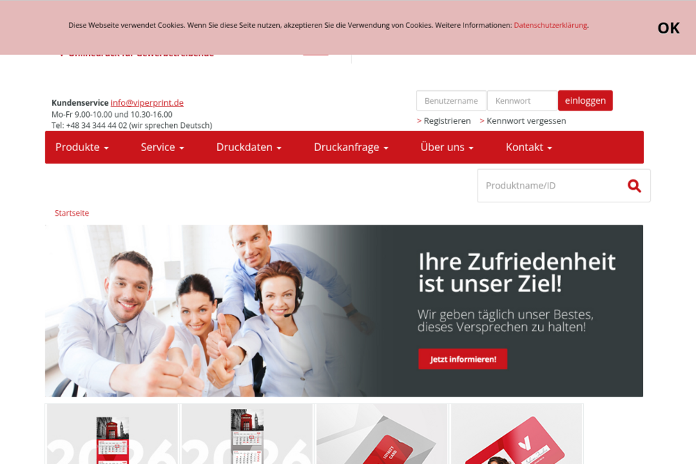 assets/images/f/website125-84219ea2.png
