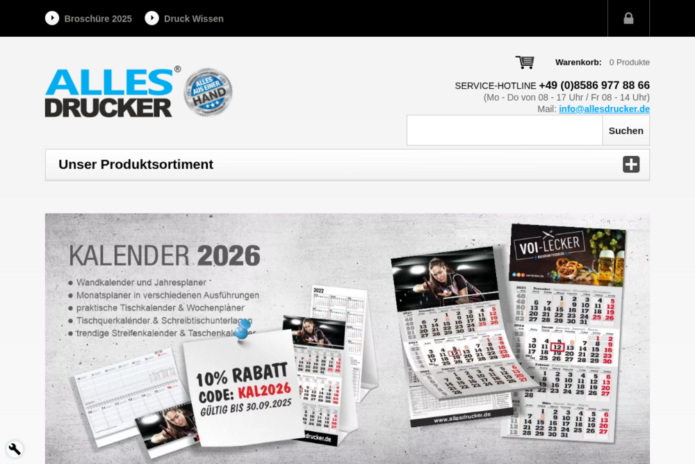 assets/images/f/website127-b63a49ed.png