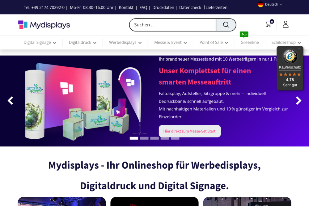 assets/images/f/website129-31019dca.png