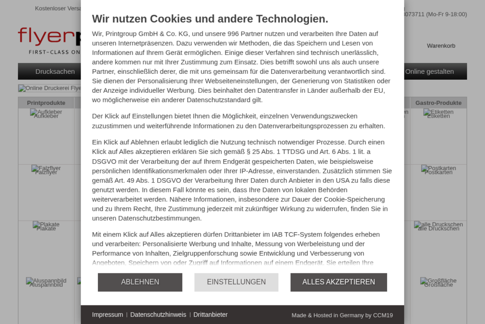 assets/images/f/website132-18edebfc.png