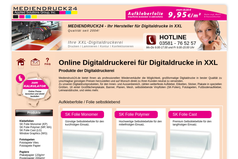 assets/images/f/website135-16f4b42e.png