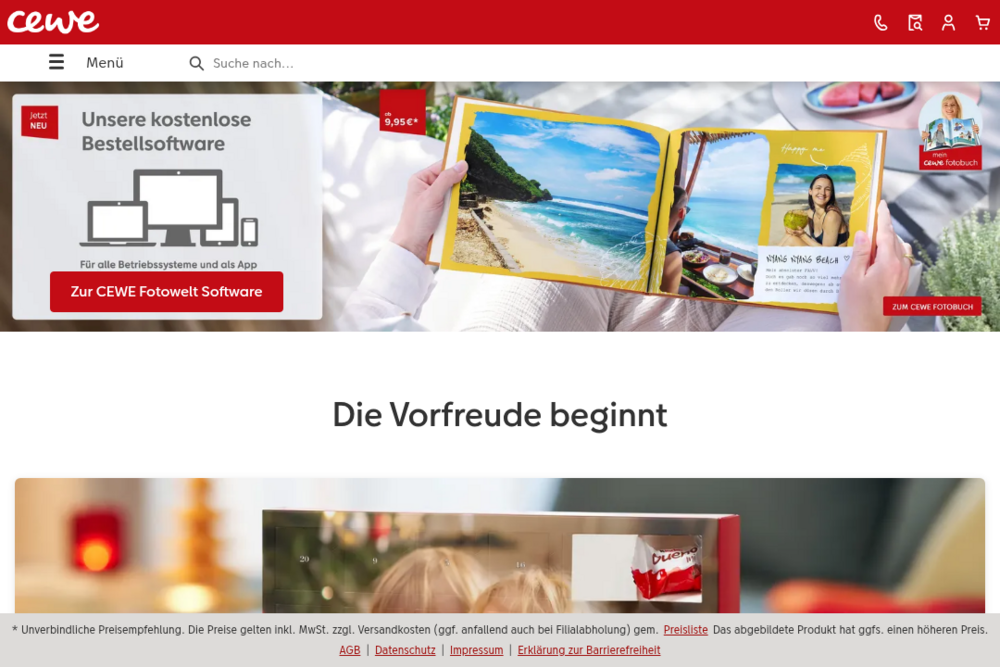 assets/images/f/website141-4c752476.png