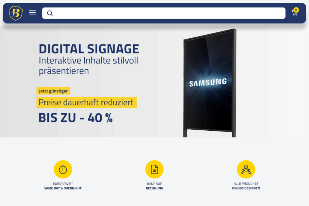 assets/images/f/website153-8e81a1e4.png