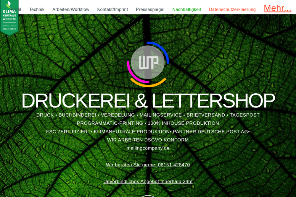 assets/images/f/website166-3427beda.png