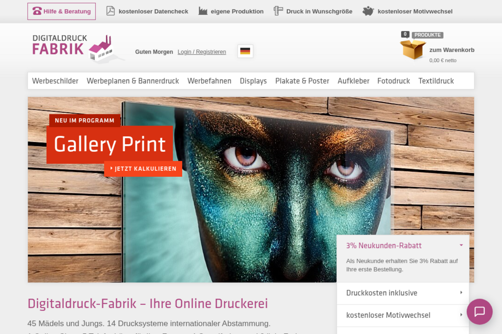 assets/images/f/website183-5720967f.png