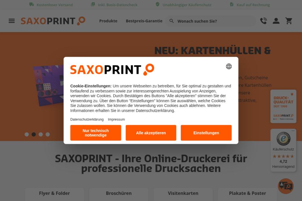 assets/images/f/website208-1b1de7d4.png