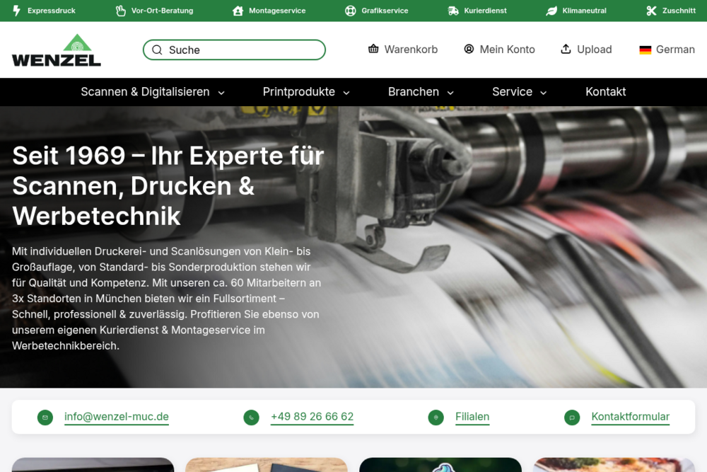 assets/images/f/website212-47333e78.png